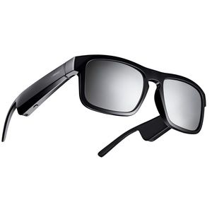 Brand New Bose Bluetooth Speaker Sunglasses